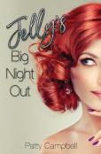 Jelly'S Big Night Out