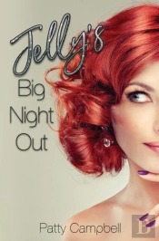 Jelly'S Big Night Out
