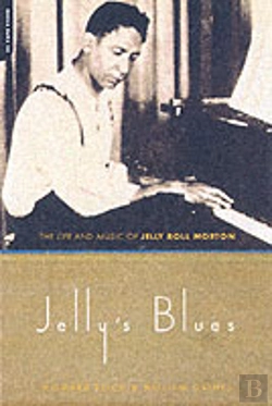 Bertrand.pt - Jelly'S Blues