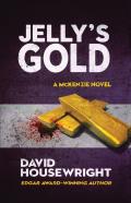 Jelly'S Gold