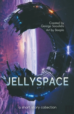 Bertrand.pt - Jellyspace