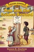 Jem And The Golden Reward