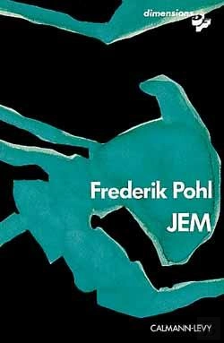 Bertrand.pt - Jem