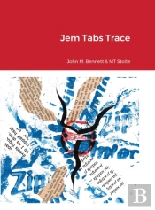 Jem Tabs Trace