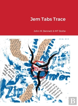 Bertrand.pt - Jem Tabs Trace