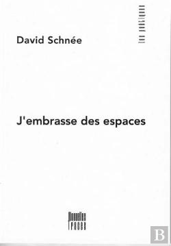 Bertrand.pt - J'Embrasse Des Espaces