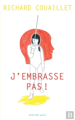Bertrand.pt - J'Embrasse Pas !