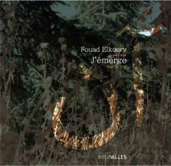 Bertrand.pt - J'Émerge