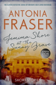 Jemima Shore At The Sunny Grave