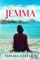 Jemma