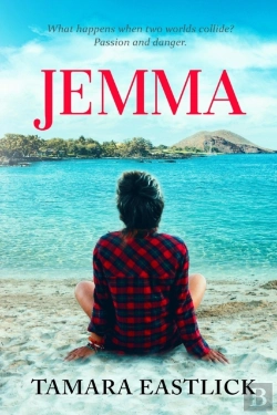 Bertrand.pt - Jemma