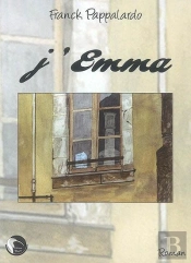 J'Emma
