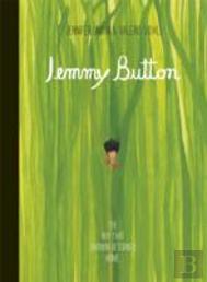 Jemmy Button