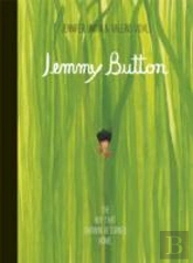 Jemmy Button