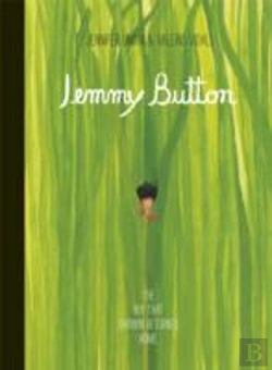 Bertrand.pt - Jemmy Button