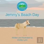 Jemmy'S Beach Day