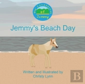 Jemmy'S Beach Day