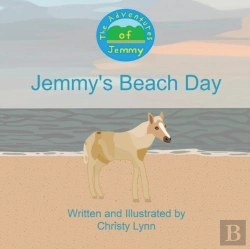 Bertrand.pt - Jemmy'S Beach Day