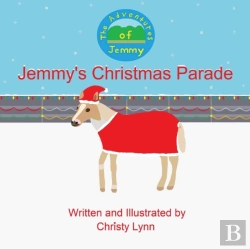 Bertrand.pt - Jemmy'S Christmas Parade