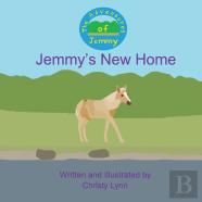 Jemmy'S New Home
