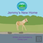 Jemmy'S New Home
