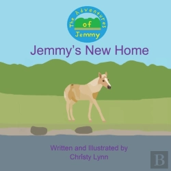 Bertrand.pt - Jemmy'S New Home