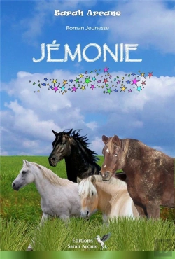 Bertrand.pt - Jémonie