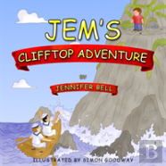 Jems Clifftop Adventure