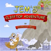 Jems Clifftop Adventure