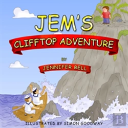 Bertrand.pt - Jems Clifftop Adventure