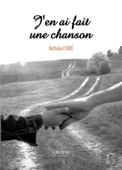 J'En Ai Fait Une Chanson