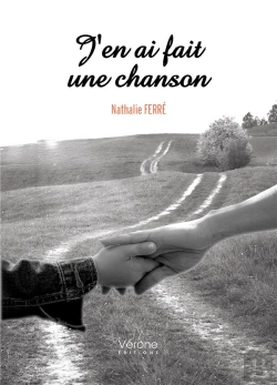 Bertrand.pt - J'En Ai Fait Une Chanson