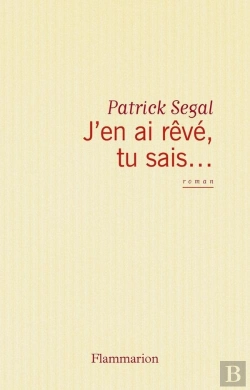 Bertrand.pt - J'En Ai Rêvé, Tu Sais...