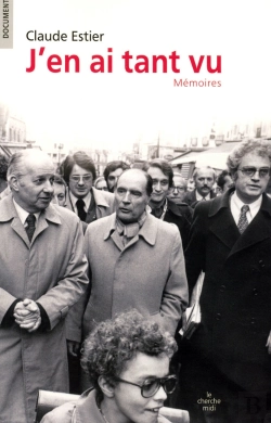 Bertrand.pt - J'En Ai Tant Vu