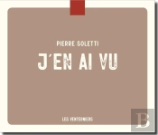J'En Ai Vu