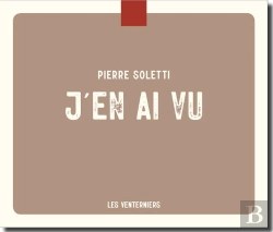 Bertrand.pt - J'En Ai Vu