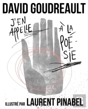 J'En Appelle À La Poésie