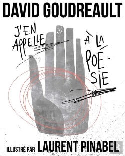 Bertrand.pt - J'En Appelle À La Poésie