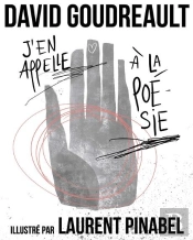 J'En Appelle À La Poésie