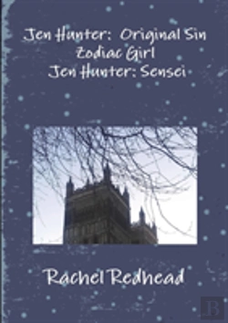 Bertrand.pt - Jen Hunter