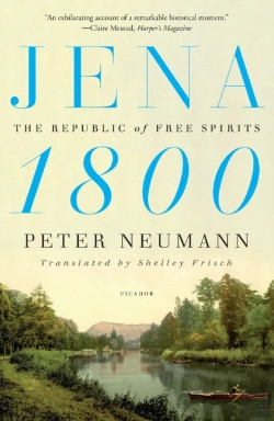 Bertrand.pt - Jena 1800