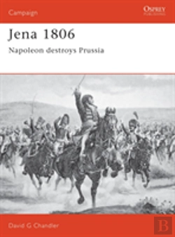 Bertrand.pt - Jena 1806