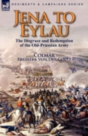 Jena To Eylau