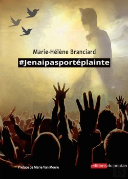 Bertrand.pt - #Jenaipasportéplainte