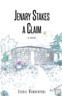 Bertrand.pt - Jenary Stakes A Claim: Revised Edition