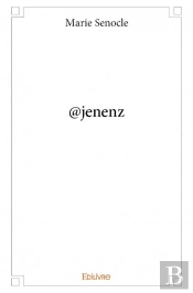 Jenenz