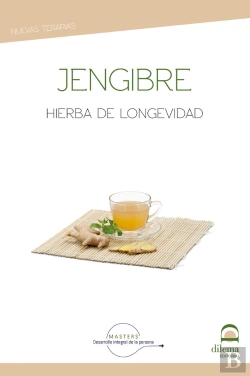 Bertrand.pt - Jengibre