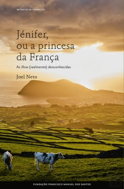 Bertrand.pt - Jénifer, ou a Princesa da França