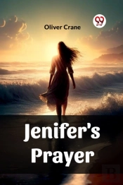 Jenifer'S Prayer (Edition2023)