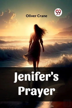 Bertrand.pt - Jenifer'S Prayer (Edition2023)